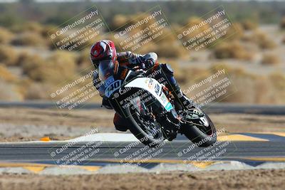 media/Feb-06-2025-Racers Edge (Thu) [[c17ed6f7b1]]/1-A Group/Session 5 (Turn 4 Exit)/